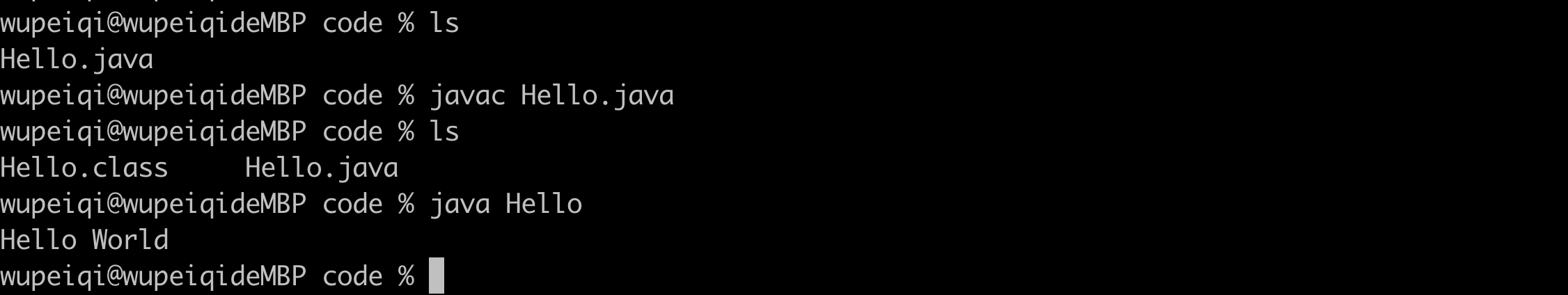 image-20210307100937653