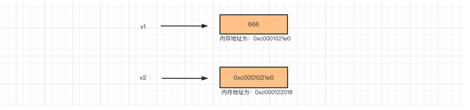 image-20210314101803636