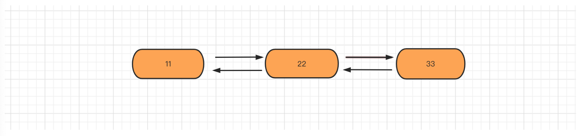 image-20210314111434441