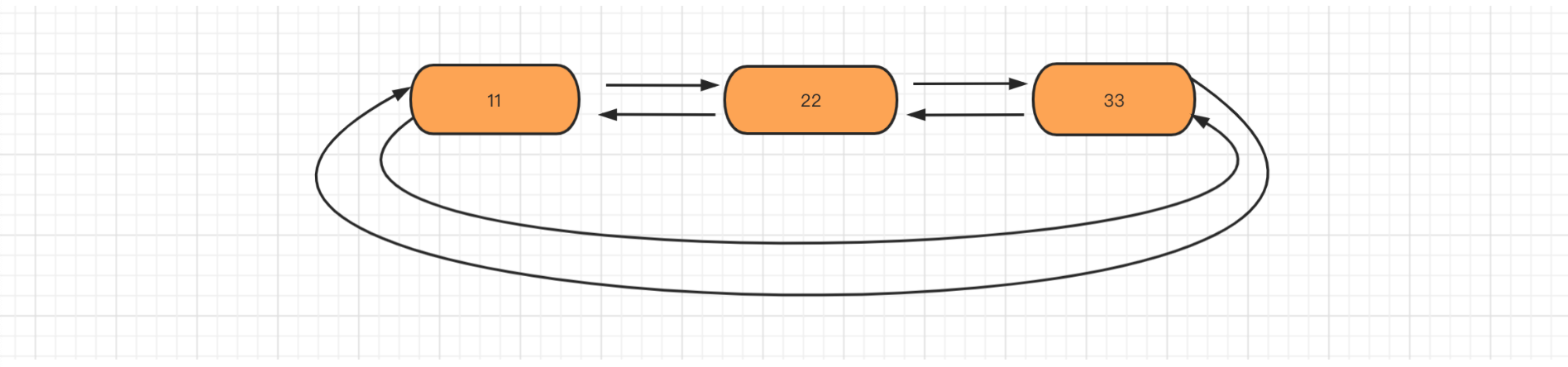 image-20210314111804992
