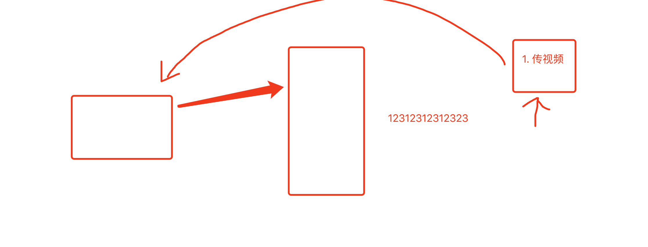 image-20210411135809193