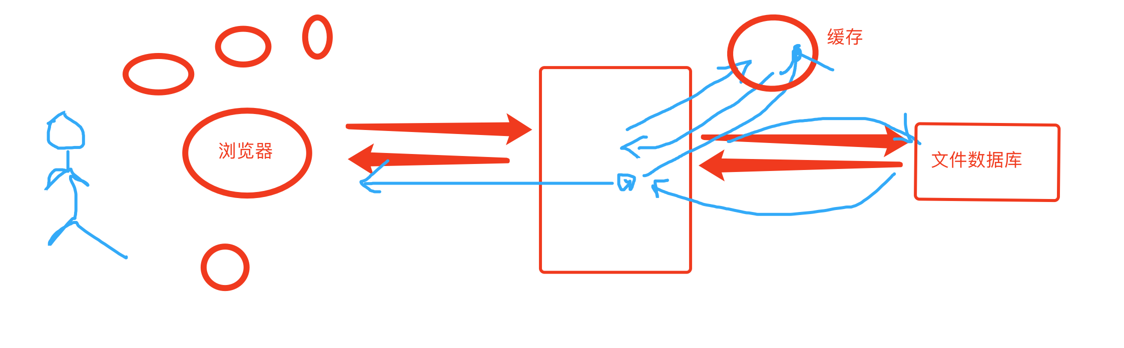 image-20210411180122552
