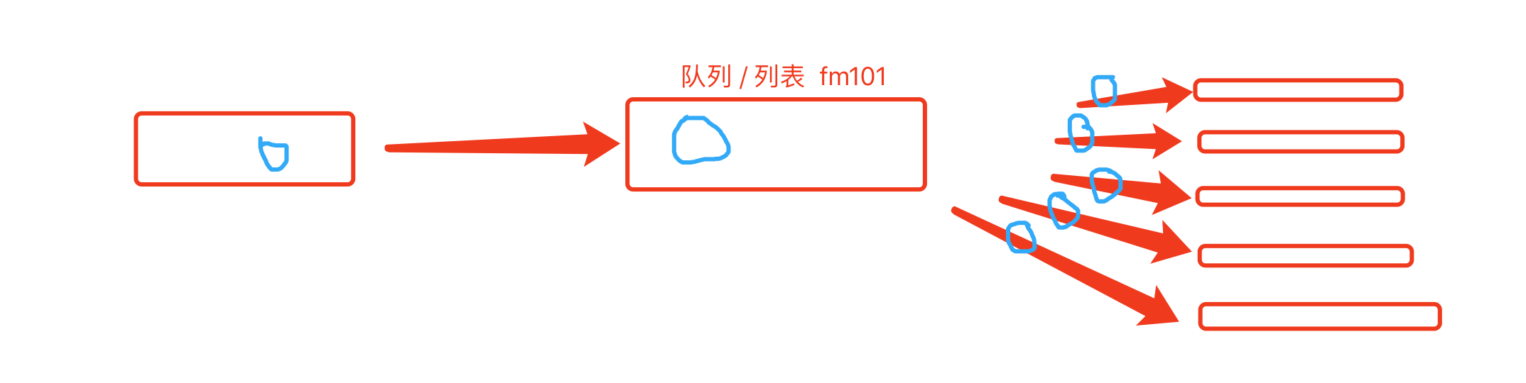 image-20210411180954300