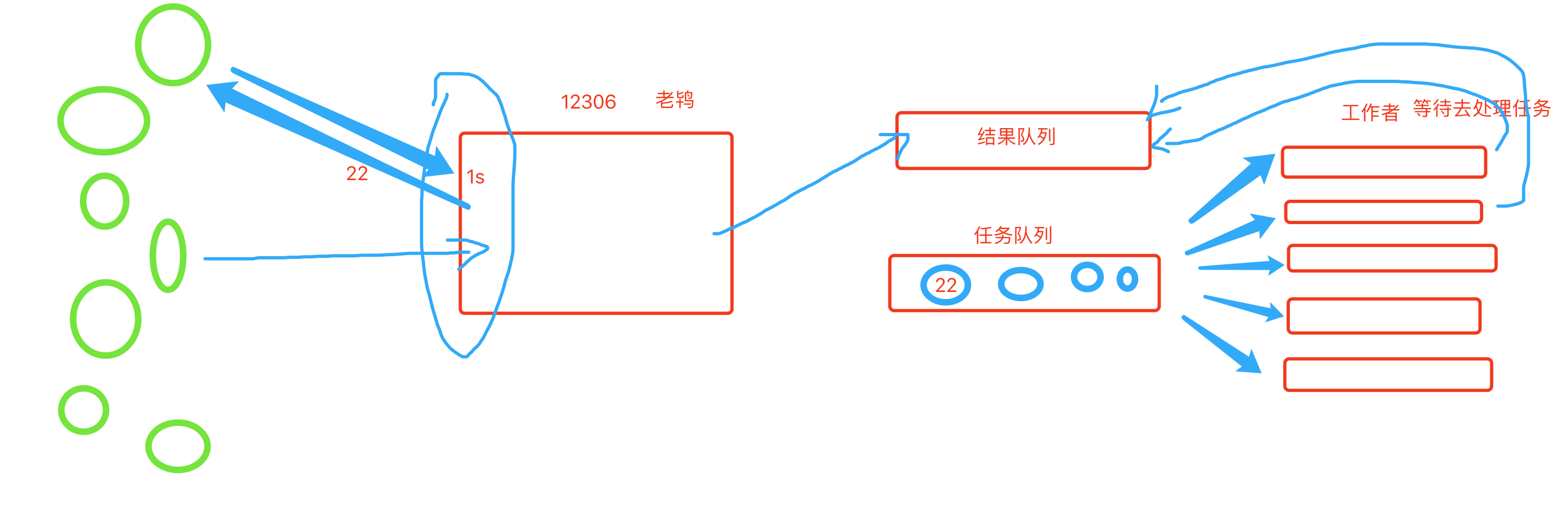 image-20210411182706158