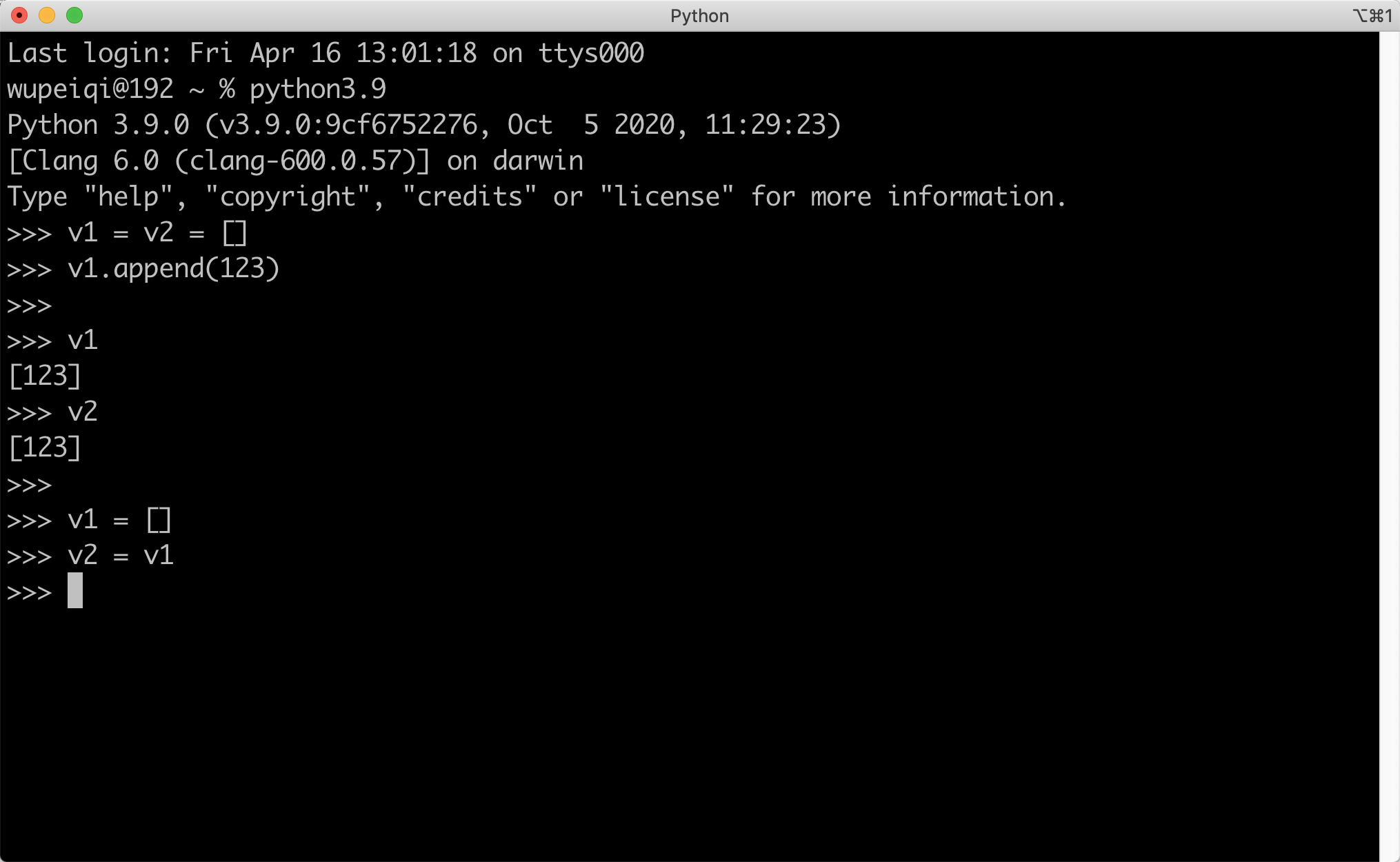 image-20210418155912677