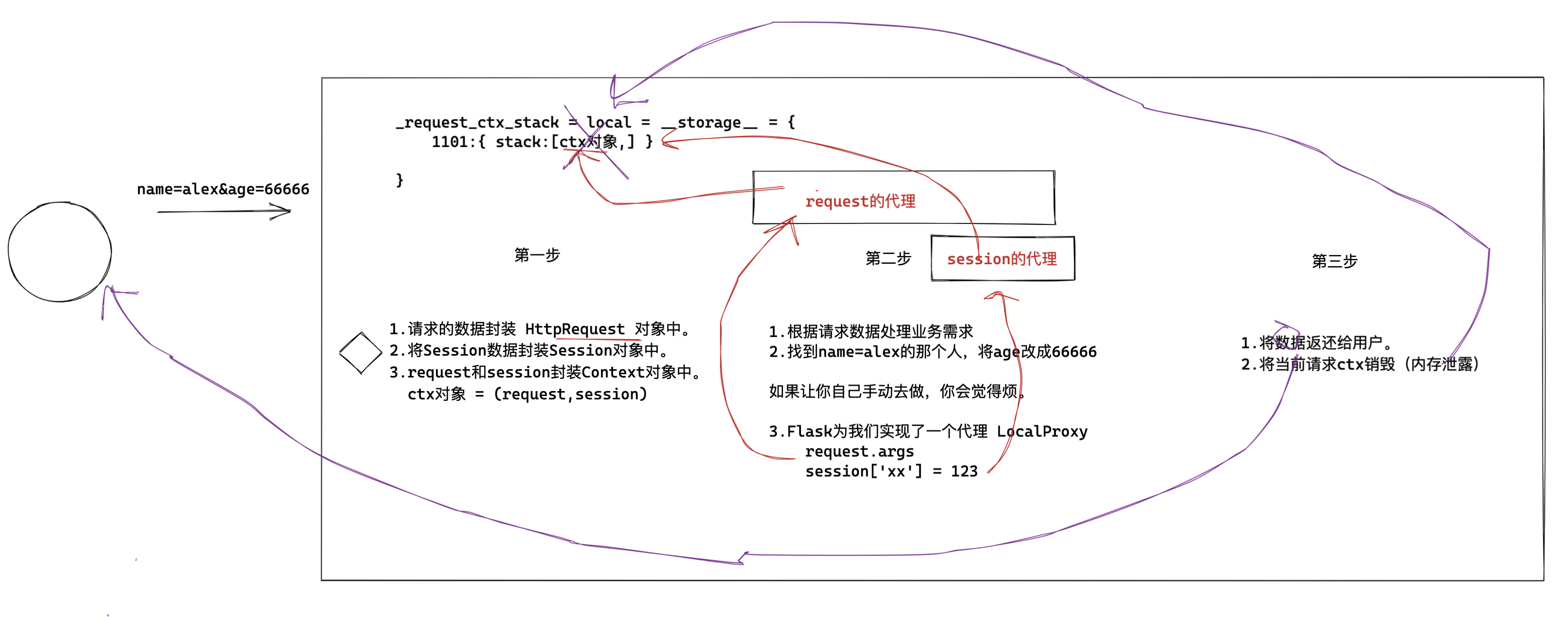 image-20210418173500239