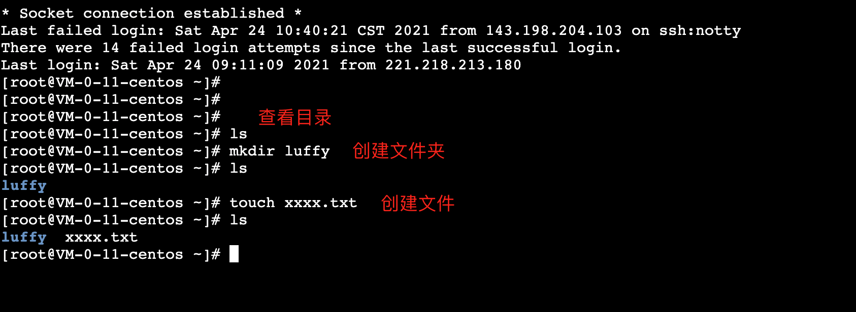 image-20210424104510147