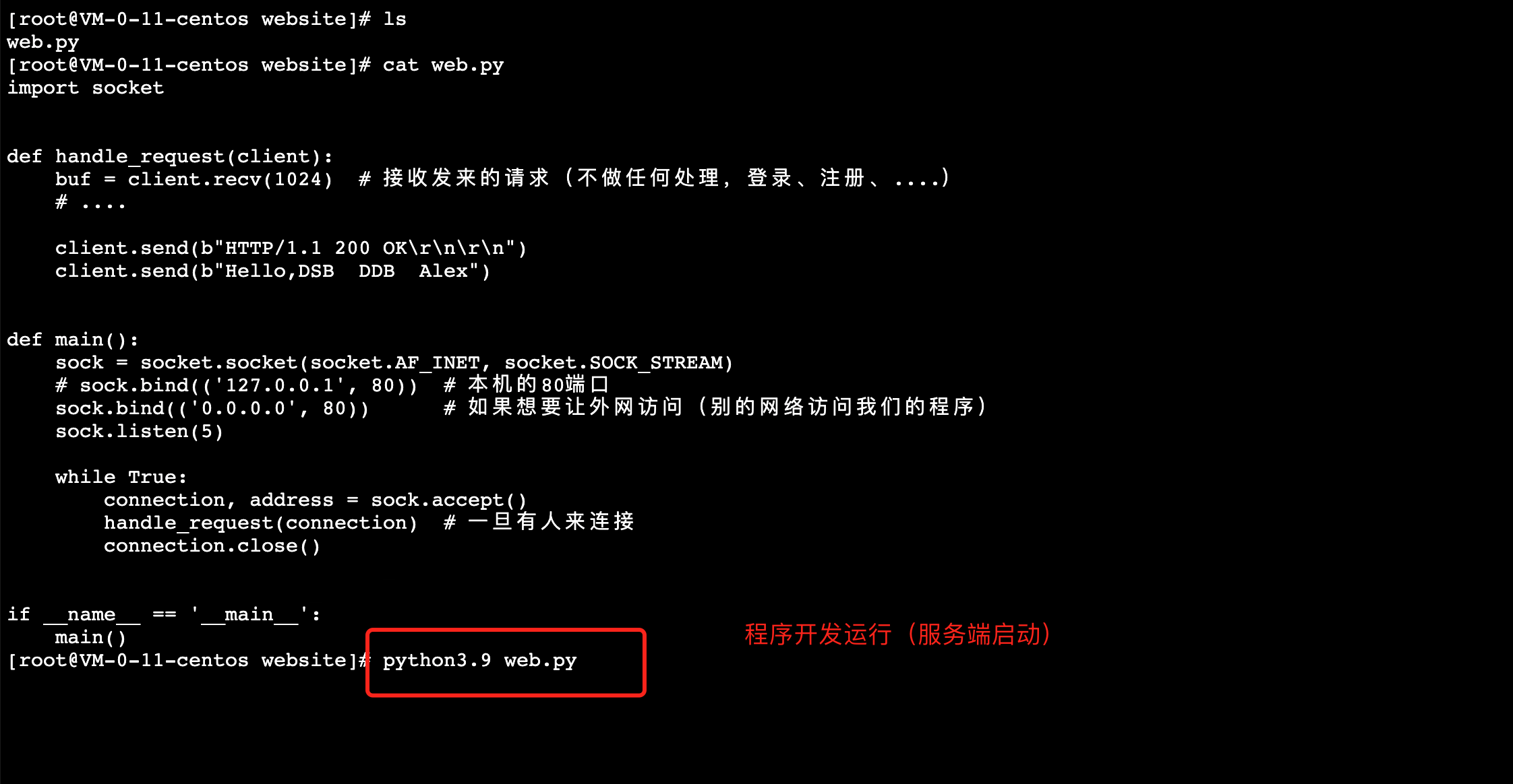 image-20210424105723711