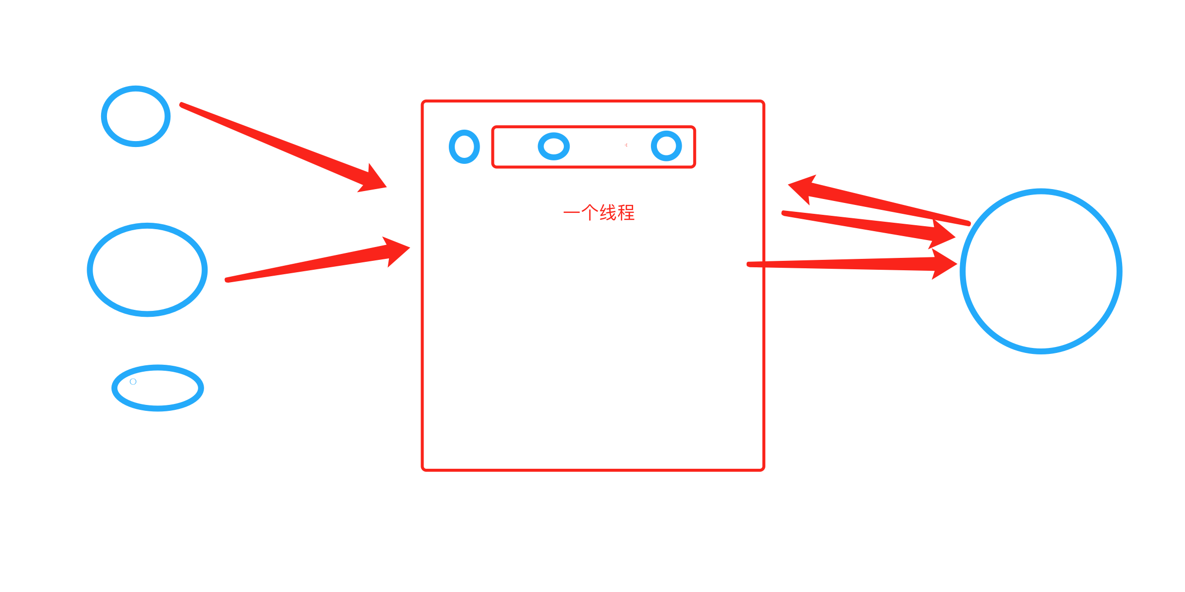 image-20210509120803750