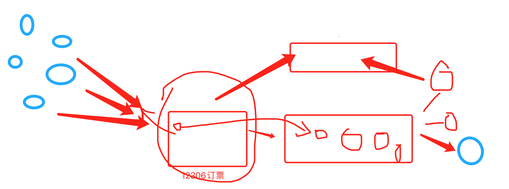 image-20210509143649825