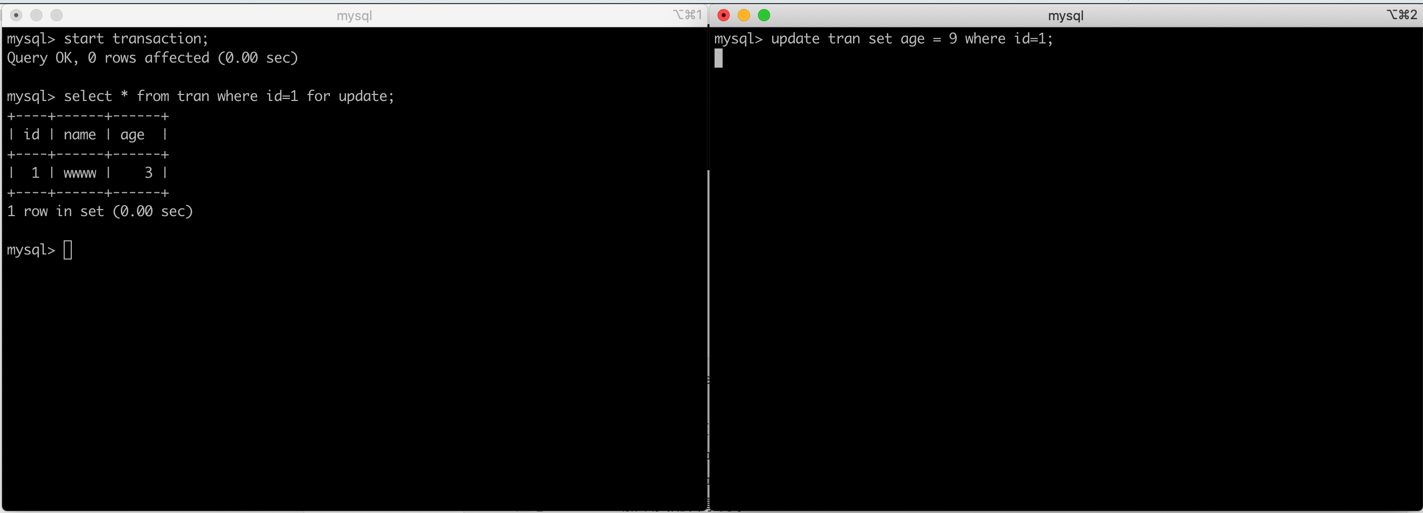 image-20210515184642459