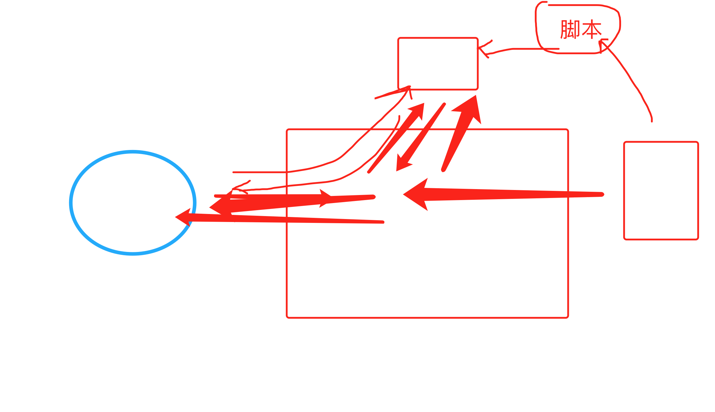 image-20210516174546816