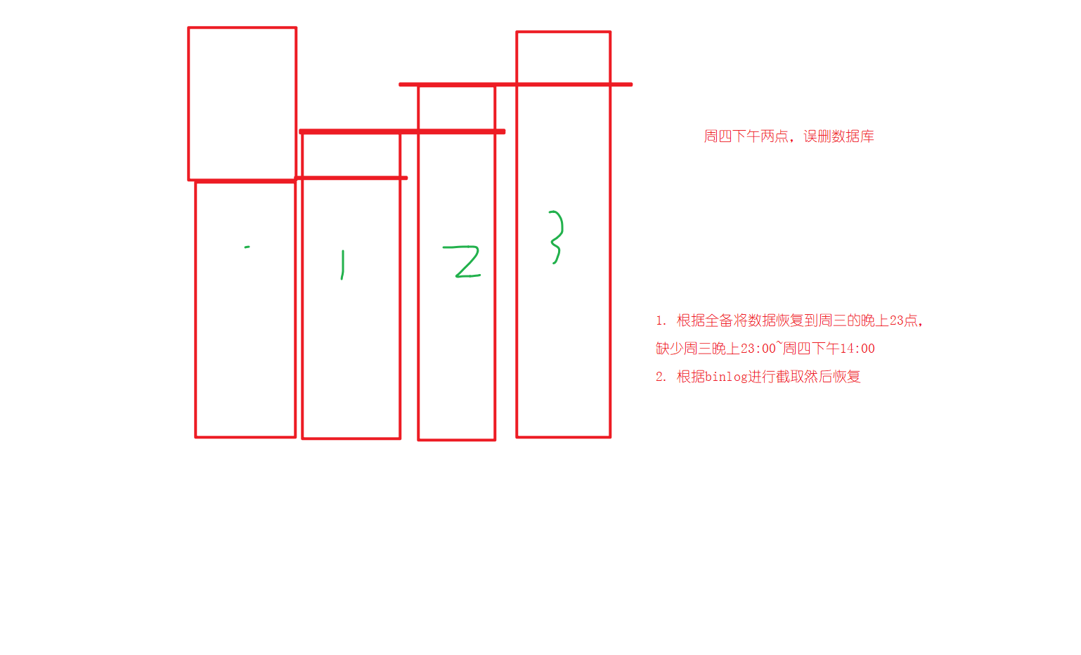 image-20210523121255423