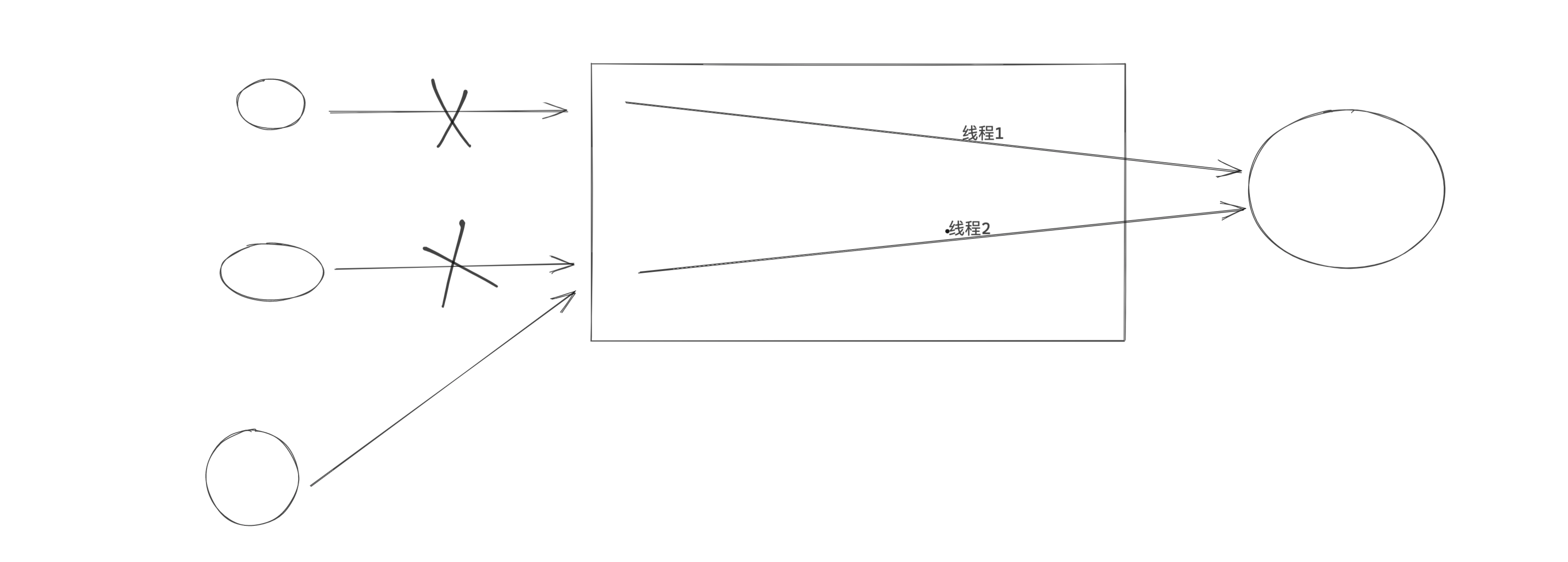 image-20210620114639400