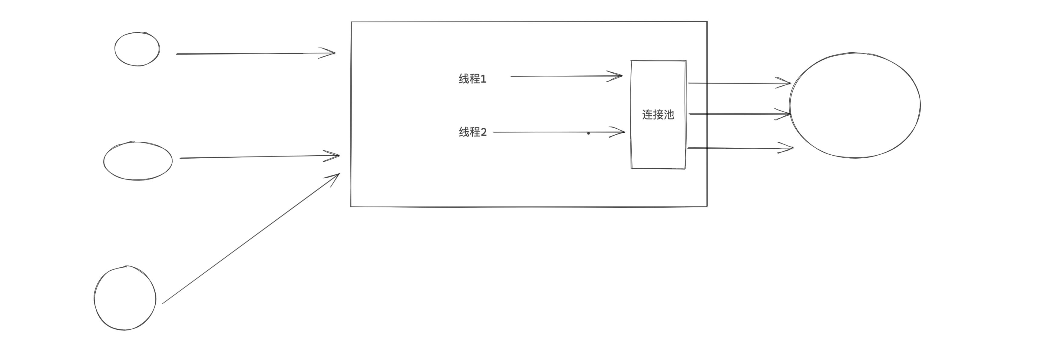 image-20210620115602705
