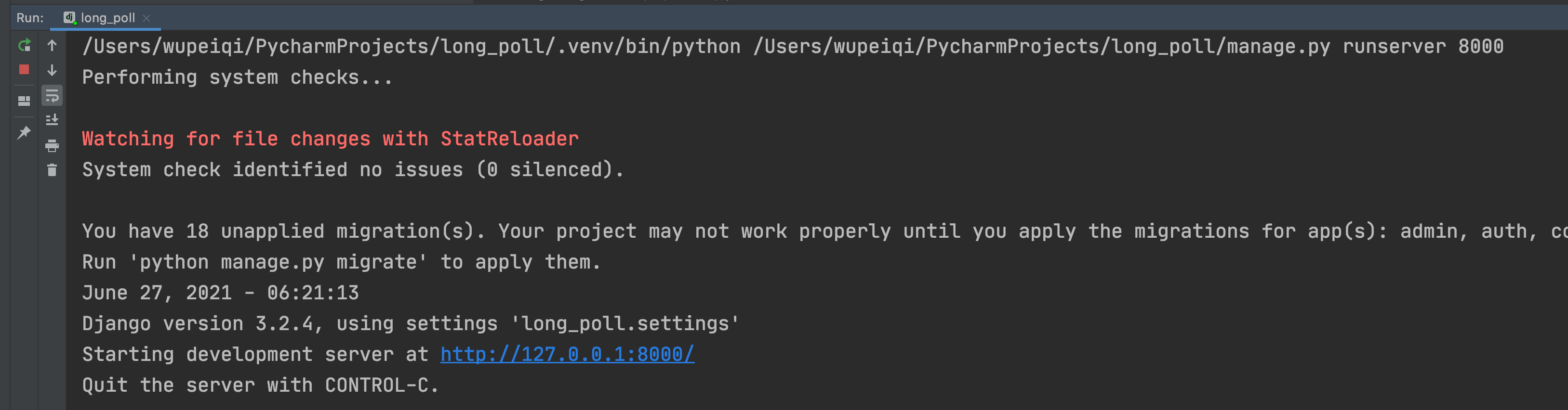 image-20210627142144020