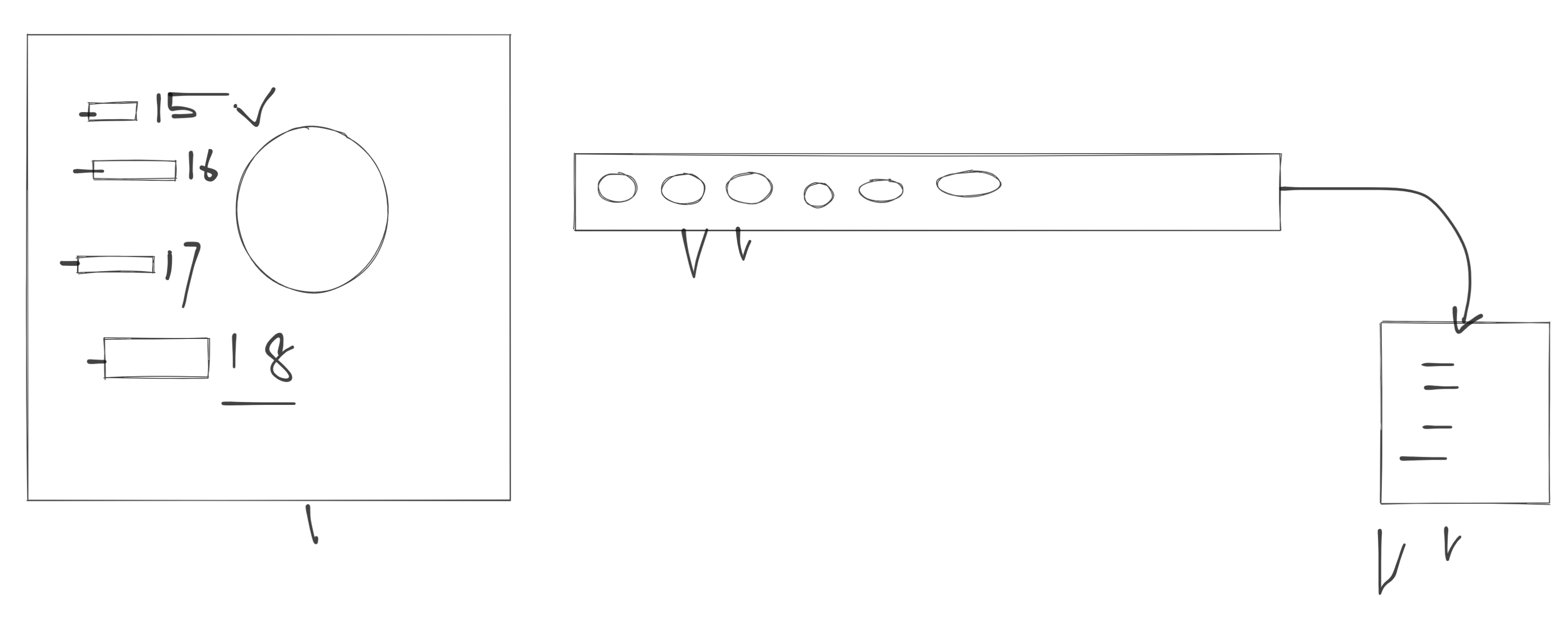 image-20210711121321148