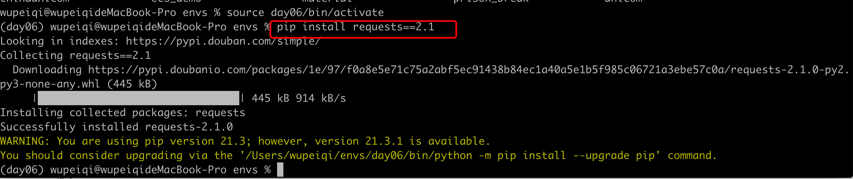 image-20211205183328341