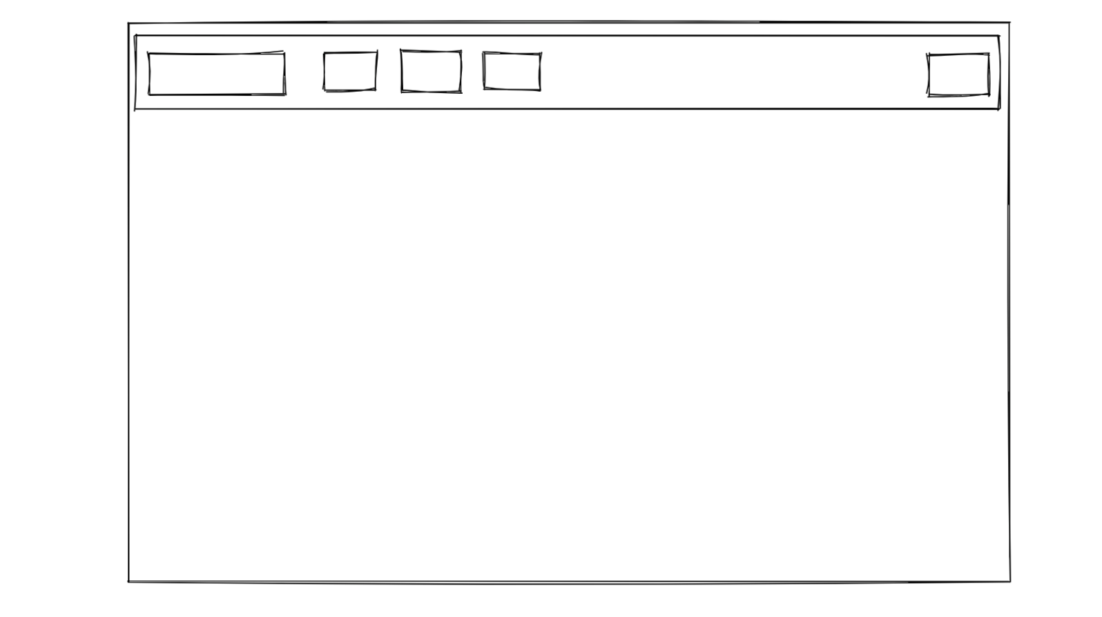 image-20220116174521078
