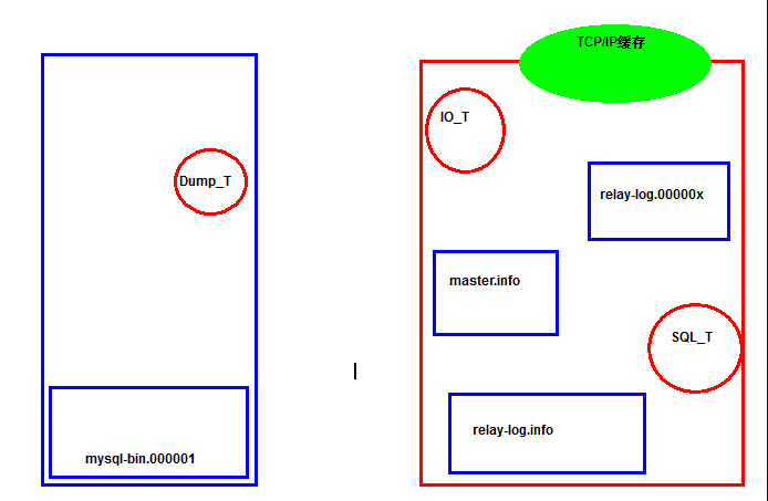 image-20221205134448597