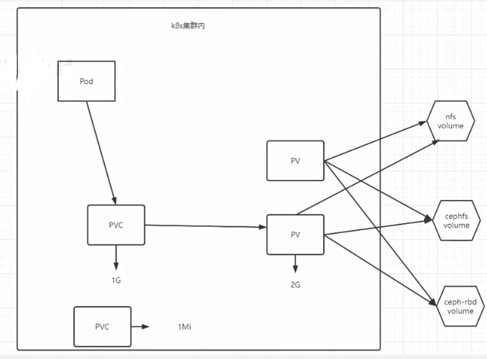 image-20241022225423472