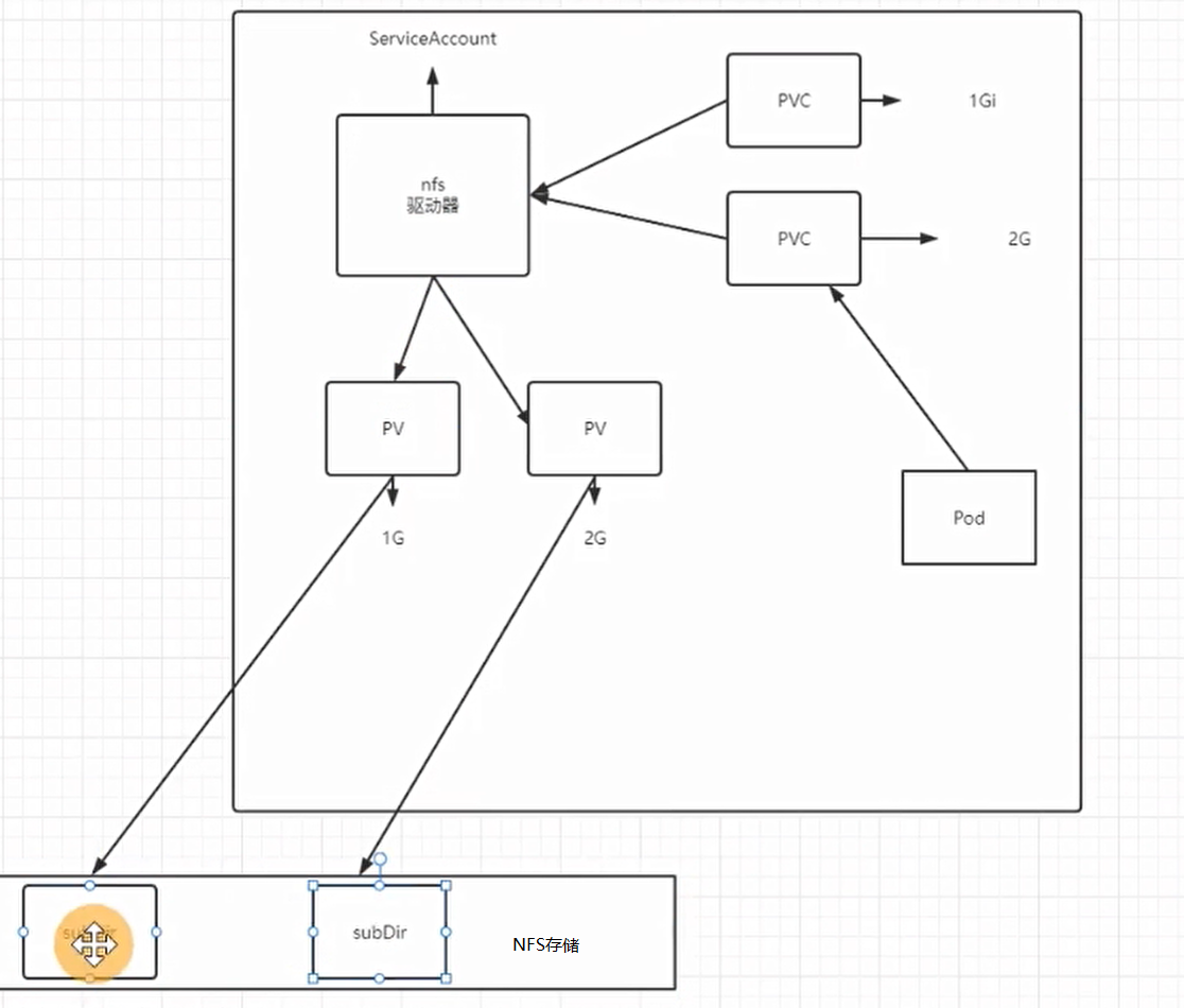 image-20241023092630377