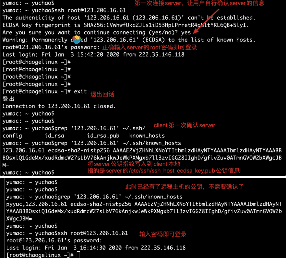 image-20221110165636898
