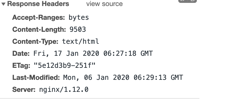 image-20221110171841244