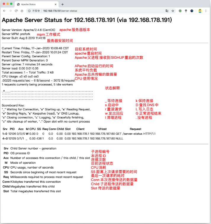 image-20221110173345059
