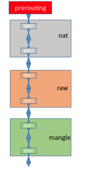 image-20221110175020487