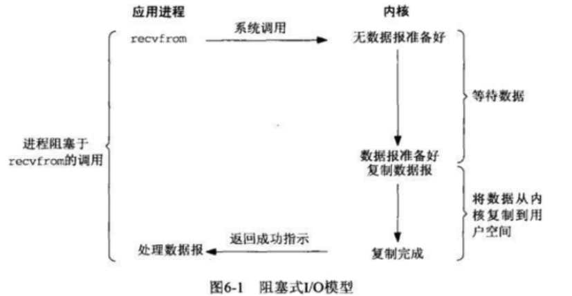 image-20221110201619417