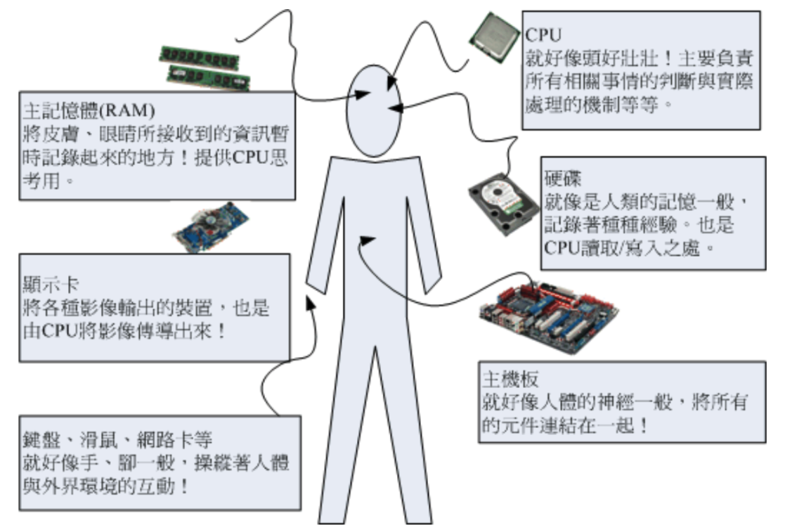 image-20221110132453468