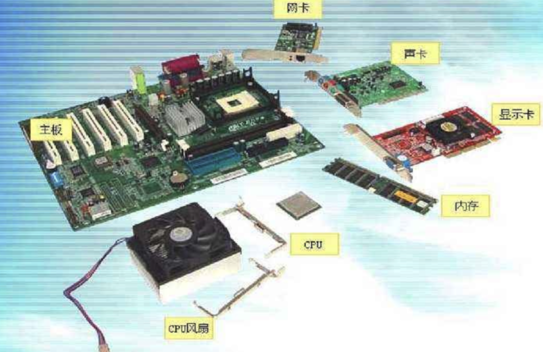 image-20221110132612846
