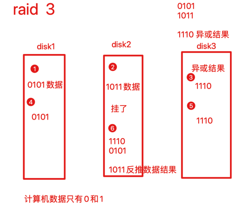 image-20221110135323553