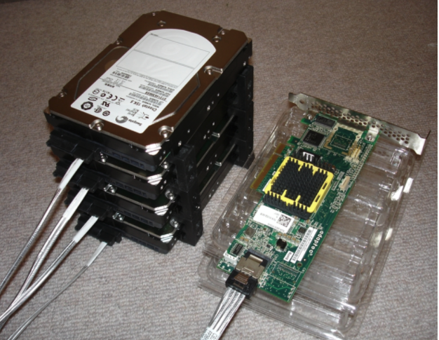 image-20221110135433396