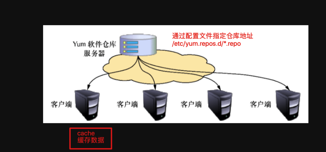 image-20221110125011325