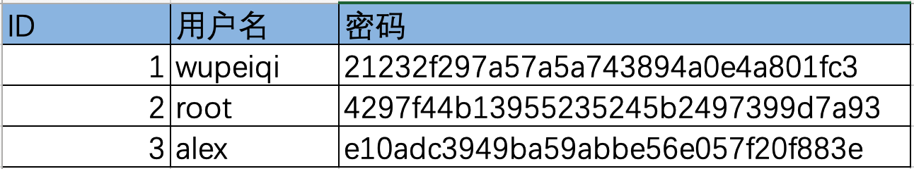 image-20201220144654241