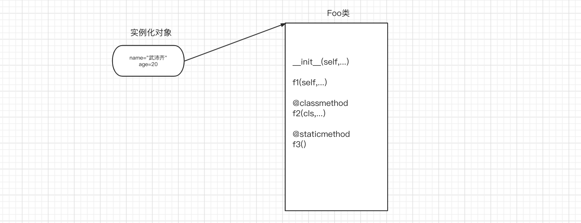 image-20210127141701335