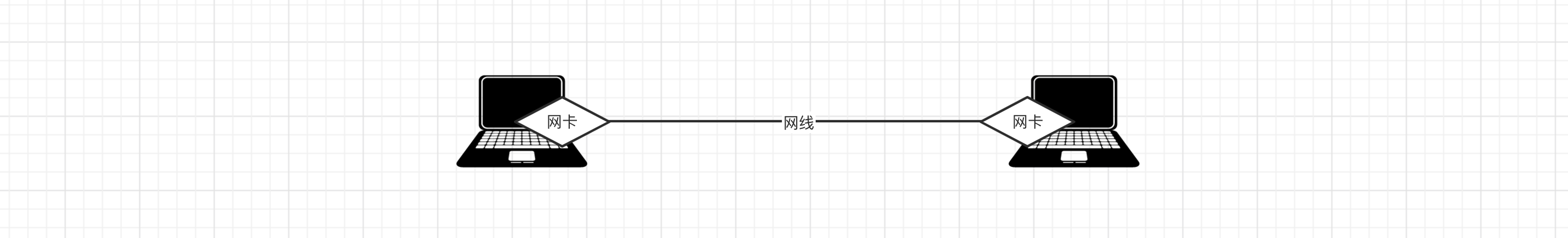 image-20210204185417337