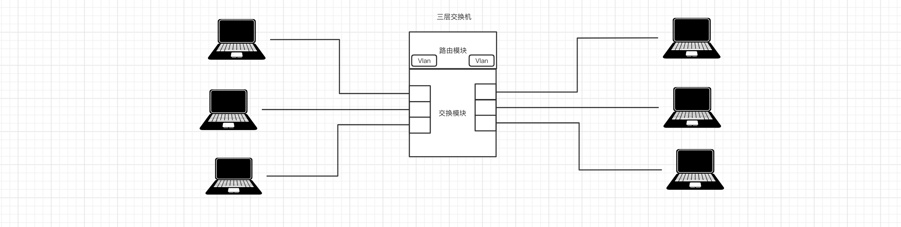 image-20210206092454106