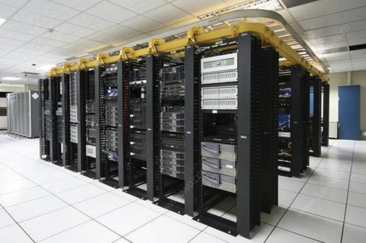image-20210207214828047