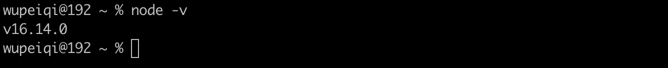 image-20220310001715858