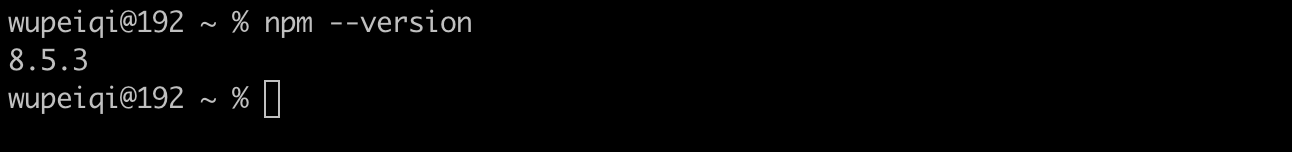 image-20220310005145674