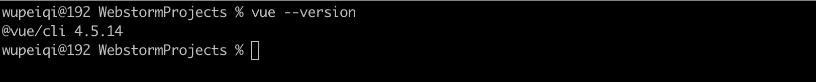 image-20220310110741302