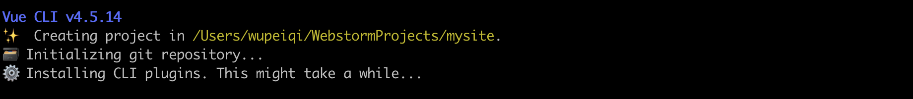 image-20220310110956423