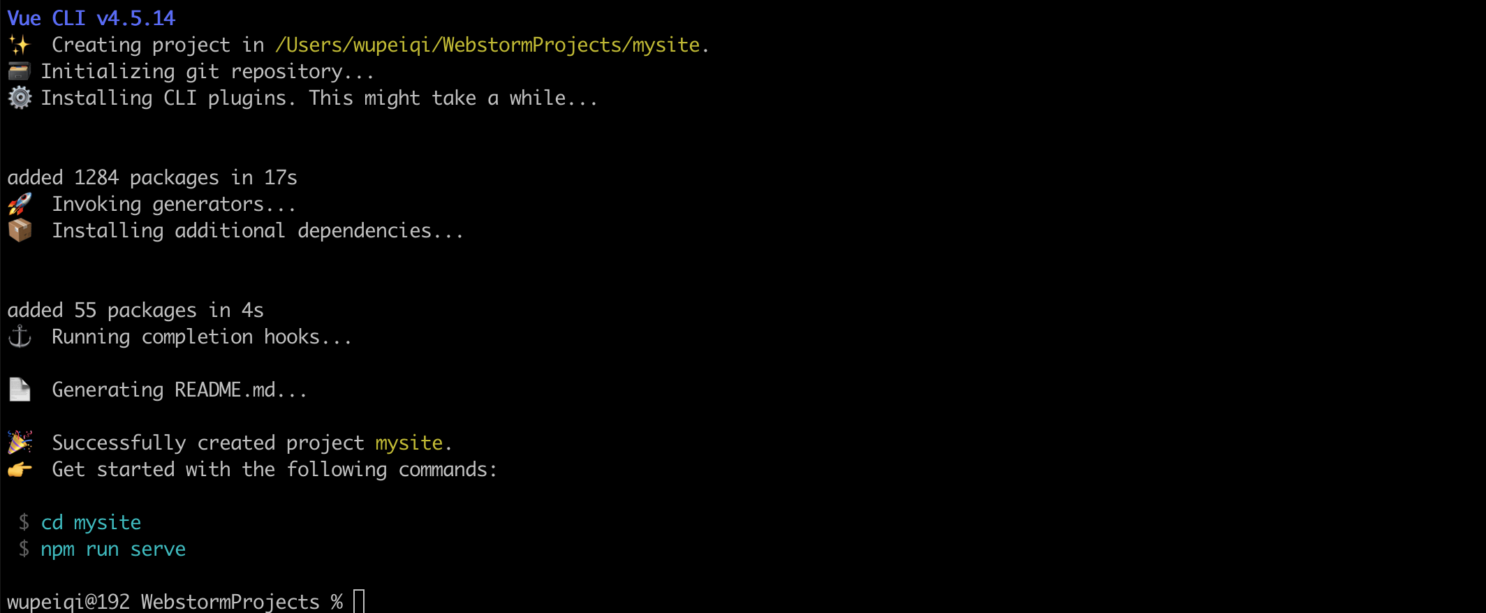 image-20220310111012961