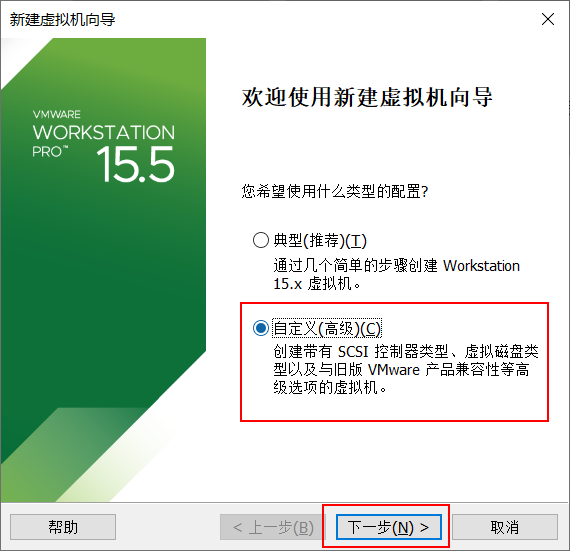 image-20210324203953648