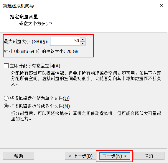 image-20210324205355293