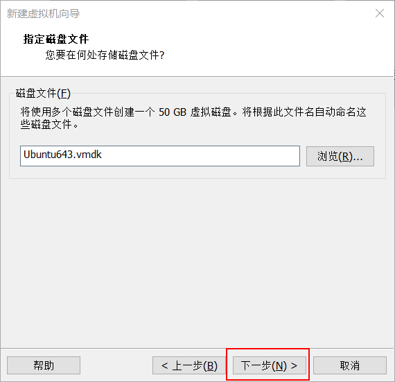image-20210324205517778