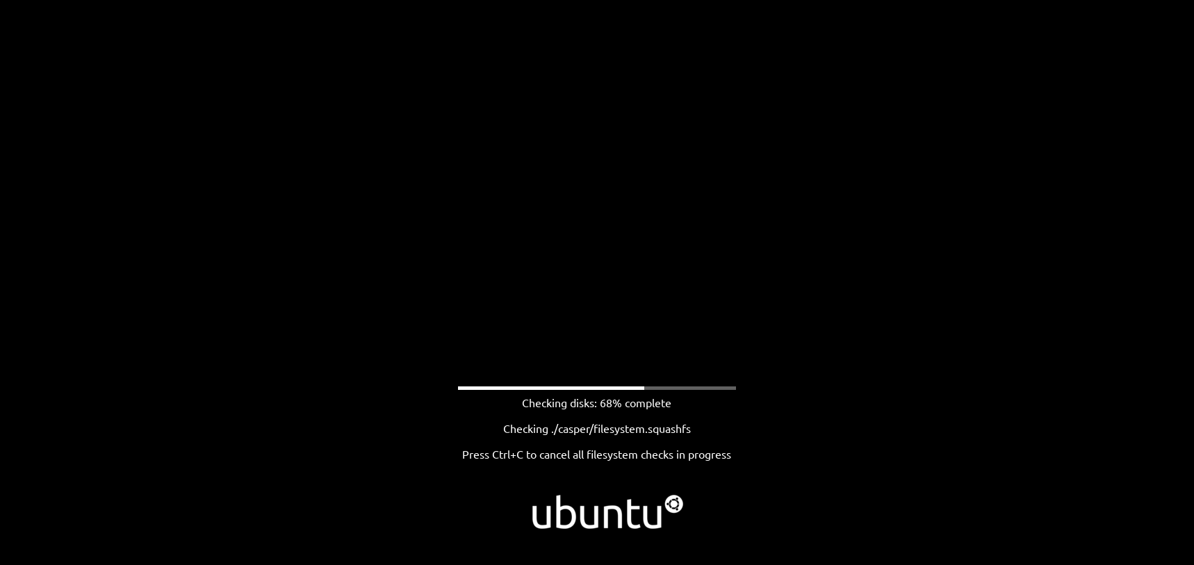image-20210324205708038